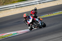 Slovakia-Ring;event-digital-images;motorbikes;no-limits;peter-wileman-photography;trackday;trackday-digital-images